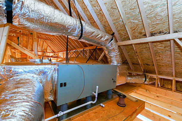 Top rated local Hvac specialists in Horse Shoe, NC